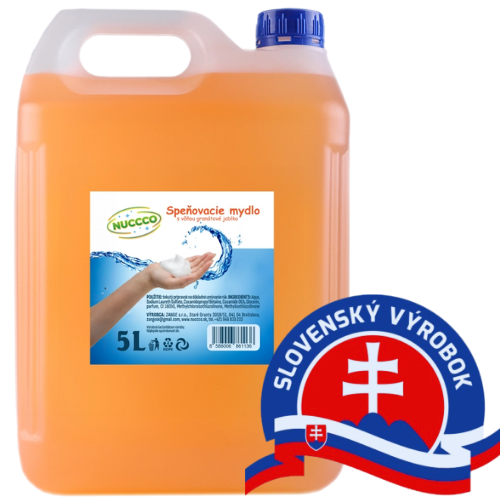 Spenovacie-mydlo-5l-nuccco